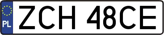 ZCH48CE