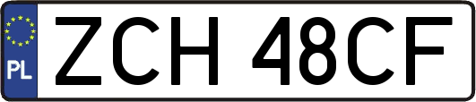 ZCH48CF