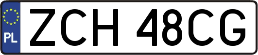 ZCH48CG