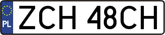 ZCH48CH