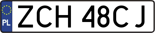 ZCH48CJ