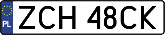 ZCH48CK