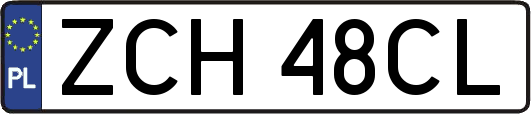 ZCH48CL