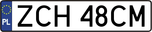 ZCH48CM