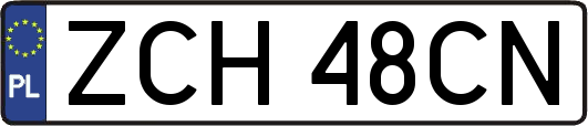 ZCH48CN