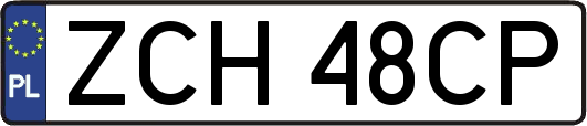 ZCH48CP