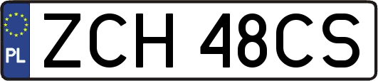 ZCH48CS