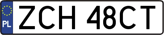 ZCH48CT