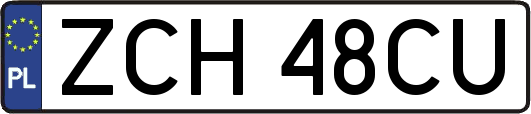 ZCH48CU