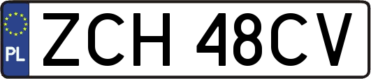 ZCH48CV