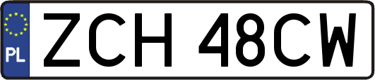 ZCH48CW