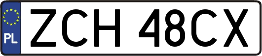 ZCH48CX