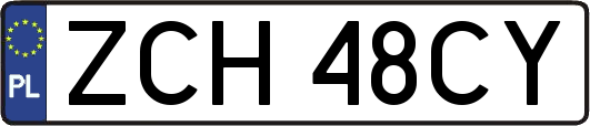 ZCH48CY