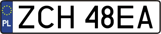ZCH48EA