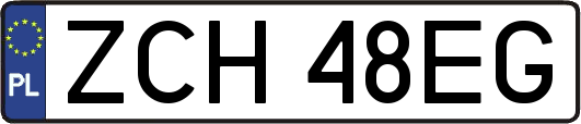 ZCH48EG