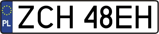 ZCH48EH