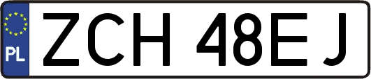 ZCH48EJ