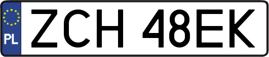 ZCH48EK