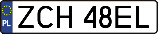 ZCH48EL
