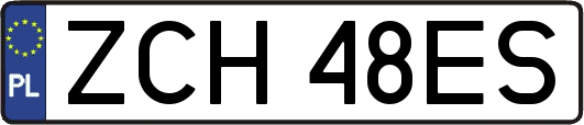 ZCH48ES