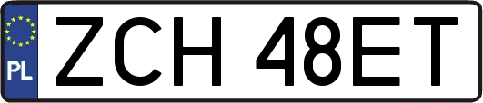 ZCH48ET