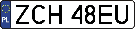 ZCH48EU