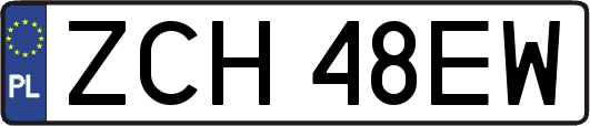 ZCH48EW