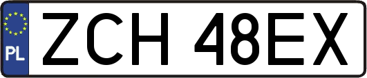 ZCH48EX