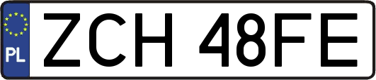 ZCH48FE