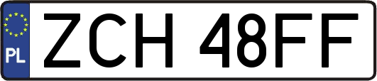 ZCH48FF