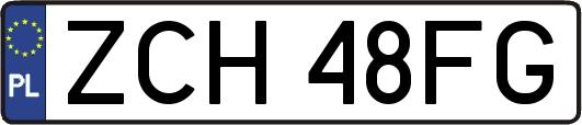 ZCH48FG