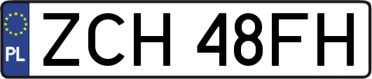 ZCH48FH