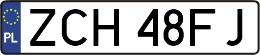 ZCH48FJ