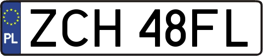 ZCH48FL