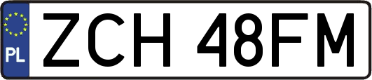 ZCH48FM