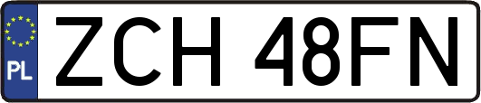 ZCH48FN