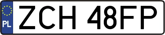 ZCH48FP