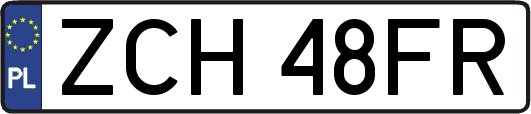 ZCH48FR
