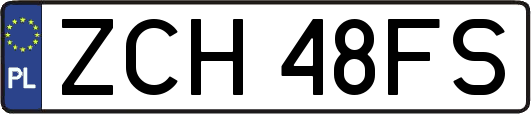 ZCH48FS
