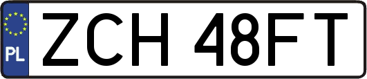 ZCH48FT