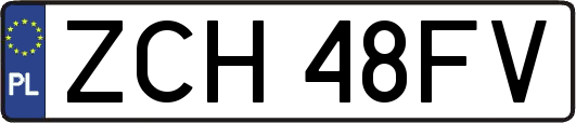 ZCH48FV