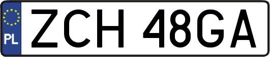 ZCH48GA