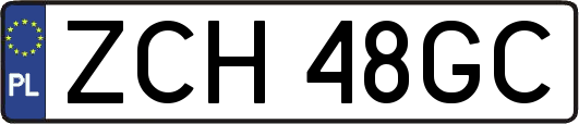 ZCH48GC