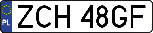 ZCH48GF