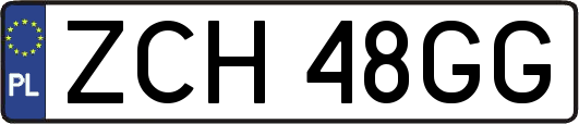ZCH48GG