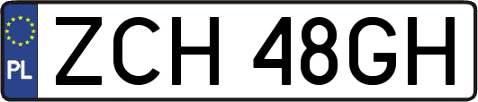 ZCH48GH