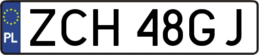 ZCH48GJ