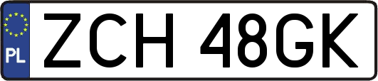 ZCH48GK