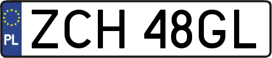 ZCH48GL