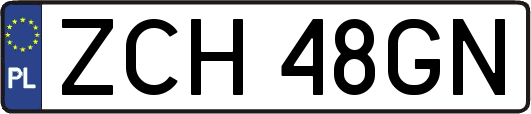 ZCH48GN